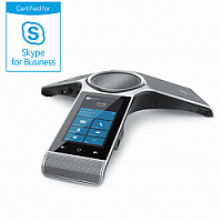 Yealink CP960 для Skype for Business